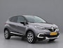 Renault Captur 0.9 TCe Intens | Camera | Clima | Dodehoek Detectie | Rijklaarprijs