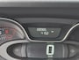 Renault Captur 0.9 TCe Intens | Camera | Clima | Dodehoek Detectie | Rijklaarprijs
