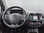 Renault Captur 0.9 TCe Intens | Camera | Clima | Dodehoek Detectie | Rijklaarprijs