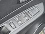 Renault Captur 0.9 TCe Intens | Camera | Clima | Dodehoek Detectie | Rijklaarprijs
