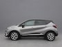 Renault Captur 0.9 TCe Intens | Camera | Clima | Dodehoek Detectie | Rijklaarprijs