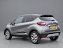 Renault Captur 0.9 TCe Intens | Camera | Clima | Dodehoek Detectie | Rijklaarprijs