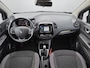 Renault Captur 0.9 TCe Intens | Camera | Clima | Dodehoek Detectie | Rijklaarprijs