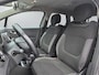 Renault Captur 0.9 TCe Intens | Camera | Clima | Dodehoek Detectie | Rijklaarprijs
