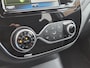 Renault Captur 0.9 TCe Intens | Camera | Clima | Dodehoek Detectie | Rijklaarprijs