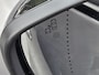 Renault Captur 0.9 TCe Intens | Camera | Clima | Dodehoek Detectie | Rijklaarprijs
