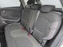 Renault Captur 0.9 TCe Intens | Camera | Clima | Dodehoek Detectie | Rijklaarprijs