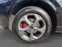 Ford Kuga 2.5 PHEV ST-Line X | Automaat | Pano dak | BLIS | Adapt. Cruise control | Winter pack | Elektr. trekhaak | Elektr. achterklep | B&O audio | Apple carplay & Android auto | Fabrieksgarantie |