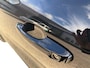 Ford Kuga 2.5 PHEV ST-Line X | Automaat | Pano dak | BLIS | Adapt. Cruise control | Winter pack | Elektr. trekhaak | Elektr. achterklep | B&O audio | Apple carplay & Android auto | Fabrieksgarantie |