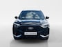 Ford Kuga 2.5 PHEV ST-Line X | Automaat | Pano dak | BLIS | Adapt. Cruise control | Winter pack | Elektr. trekhaak | Elektr. achterklep | B&O audio | Apple carplay & Android auto | Fabrieksgarantie |