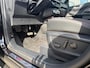 Ford Kuga 2.5 PHEV ST-Line X | Automaat | Pano dak | BLIS | Adapt. Cruise control | Winter pack | Elektr. trekhaak | Elektr. achterklep | B&O audio | Apple carplay & Android auto | Fabrieksgarantie |