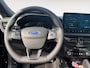 Ford Kuga 2.5 PHEV ST-Line X | Automaat | Pano dak | BLIS | Adapt. Cruise control | Winter pack | Elektr. trekhaak | Elektr. achterklep | B&O audio | Apple carplay & Android auto | Fabrieksgarantie |