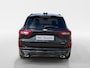 Ford Kuga 2.5 PHEV ST-Line X | Automaat | Pano dak | BLIS | Adapt. Cruise control | Winter pack | Elektr. trekhaak | Elektr. achterklep | B&O audio | Apple carplay & Android auto | Fabrieksgarantie |