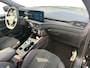 Ford Kuga 2.5 PHEV ST-Line X | Automaat | Pano dak | BLIS | Adapt. Cruise control | Winter pack | Elektr. trekhaak | Elektr. achterklep | B&O audio | Apple carplay & Android auto | Fabrieksgarantie |