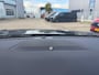 Ford Kuga 2.5 PHEV ST-Line X | Automaat | Pano dak | BLIS | Adapt. Cruise control | Winter pack | Elektr. trekhaak | Elektr. achterklep | B&O audio | Apple carplay & Android auto | Fabrieksgarantie |