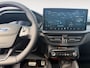 Ford Kuga 2.5 PHEV ST-Line X | Automaat | Pano dak | BLIS | Adapt. Cruise control | Winter pack | Elektr. trekhaak | Elektr. achterklep | B&O audio | Apple carplay & Android auto | Fabrieksgarantie |