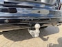 Ford Kuga 2.5 PHEV ST-Line X | Automaat | Pano dak | BLIS | Adapt. Cruise control | Winter pack | Elektr. trekhaak | Elektr. achterklep | B&O audio | Apple carplay & Android auto | Fabrieksgarantie |