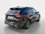 Ford Kuga 2.5 PHEV ST-Line X | Automaat | Pano dak | BLIS | Adapt. Cruise control | Winter pack | Elektr. trekhaak | Elektr. achterklep | B&O audio | Apple carplay & Android auto | Fabrieksgarantie |