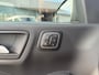 Ford Kuga 2.5 PHEV ST-Line X | Automaat | Pano dak | BLIS | Adapt. Cruise control | Winter pack | Elektr. trekhaak | Elektr. achterklep | B&O audio | Apple carplay & Android auto | Fabrieksgarantie |