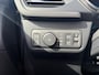 Ford Kuga 2.5 PHEV ST-Line X | Automaat | Pano dak | BLIS | Adapt. Cruise control | Winter pack | Elektr. trekhaak | Elektr. achterklep | B&O audio | Apple carplay & Android auto | Fabrieksgarantie |