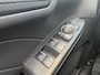 Ford Kuga 2.5 PHEV ST-Line X | Automaat | Pano dak | BLIS | Adapt. Cruise control | Winter pack | Elektr. trekhaak | Elektr. achterklep | B&O audio | Apple carplay & Android auto | Fabrieksgarantie |