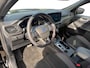 Ford Kuga 2.5 PHEV ST-Line X | Automaat | Pano dak | BLIS | Adapt. Cruise control | Winter pack | Elektr. trekhaak | Elektr. achterklep | B&O audio | Apple carplay & Android auto | Fabrieksgarantie |
