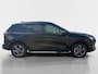 Ford Kuga 2.5 PHEV ST-Line X | Automaat | Pano dak | BLIS | Adapt. Cruise control | Winter pack | Elektr. trekhaak | Elektr. achterklep | B&O audio | Apple carplay & Android auto | Fabrieksgarantie |