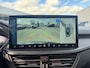 Ford Kuga 2.5 PHEV ST-Line X | Automaat | Pano dak | BLIS | Adapt. Cruise control | Winter pack | Elektr. trekhaak | Elektr. achterklep | B&O audio | Apple carplay & Android auto | Fabrieksgarantie |