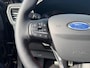 Ford Kuga 2.5 PHEV ST-Line X | Automaat | Pano dak | BLIS | Adapt. Cruise control | Winter pack | Elektr. trekhaak | Elektr. achterklep | B&O audio | Apple carplay & Android auto | Fabrieksgarantie |