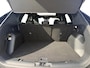 Ford Kuga 2.5 PHEV ST-Line X | Automaat | Pano dak | BLIS | Adapt. Cruise control | Winter pack | Elektr. trekhaak | Elektr. achterklep | B&O audio | Apple carplay & Android auto | Fabrieksgarantie |