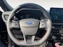 Ford Kuga 2.5 PHEV ST-Line X | Automaat | Pano dak | BLIS | Adapt. Cruise control | Winter pack | Elektr. trekhaak | Elektr. achterklep | B&O audio | Apple carplay & Android auto | Fabrieksgarantie |
