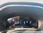 Ford Kuga 2.5 PHEV ST-Line X | Automaat | Pano dak | BLIS | Adapt. Cruise control | Winter pack | Elektr. trekhaak | Elektr. achterklep | B&O audio | Apple carplay & Android auto | Fabrieksgarantie |