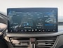 Ford Kuga 2.5 PHEV ST-Line X | Automaat | Pano dak | BLIS | Adapt. Cruise control | Winter pack | Elektr. trekhaak | Elektr. achterklep | B&O audio | Apple carplay & Android auto | Fabrieksgarantie |