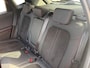 Ford Kuga 2.5 PHEV ST-Line X | Automaat | Pano dak | BLIS | Adapt. Cruise control | Winter pack | Elektr. trekhaak | Elektr. achterklep | B&O audio | Apple carplay & Android auto | Fabrieksgarantie |
