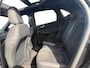 Ford Kuga 2.5 PHEV ST-Line X | Automaat | Pano dak | BLIS | Adapt. Cruise control | Winter pack | Elektr. trekhaak | Elektr. achterklep | B&O audio | Apple carplay & Android auto | Fabrieksgarantie |