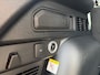 Ford Kuga 2.5 PHEV ST-Line X | Automaat | Pano dak | BLIS | Adapt. Cruise control | Winter pack | Elektr. trekhaak | Elektr. achterklep | B&O audio | Apple carplay & Android auto | Fabrieksgarantie |