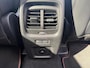 Ford Kuga 2.5 PHEV ST-Line X | Automaat | Pano dak | BLIS | Adapt. Cruise control | Winter pack | Elektr. trekhaak | Elektr. achterklep | B&O audio | Apple carplay & Android auto | Fabrieksgarantie |