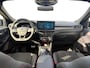 Ford Kuga 2.5 PHEV ST-Line X | Automaat | Pano dak | BLIS | Adapt. Cruise control | Winter pack | Elektr. trekhaak | Elektr. achterklep | B&O audio | Apple carplay & Android auto | Fabrieksgarantie |