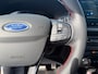 Ford Kuga 2.5 PHEV ST-Line X | Automaat | Pano dak | BLIS | Adapt. Cruise control | Winter pack | Elektr. trekhaak | Elektr. achterklep | B&O audio | Apple carplay & Android auto | Fabrieksgarantie |