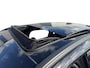 Ford Kuga 2.5 PHEV ST-Line X | Automaat | Pano dak | BLIS | Adapt. Cruise control | Winter pack | Elektr. trekhaak | Elektr. achterklep | B&O audio | Apple carplay & Android auto | Fabrieksgarantie |