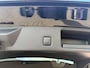 Ford Kuga 2.5 PHEV ST-Line X | Automaat | Pano dak | BLIS | Adapt. Cruise control | Winter pack | Elektr. trekhaak | Elektr. achterklep | B&O audio | Apple carplay & Android auto | Fabrieksgarantie |