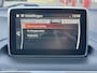 Mazda 3 2.0 SkyActiv-G 120 | Navi | Clima | Cruise | Keyless | Trekhaak
