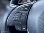 Mazda 3 2.0 SkyActiv-G 120 | Navi | Clima | Cruise | Keyless | Trekhaak
