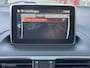 Mazda 3 2.0 SkyActiv-G 120 | Navi | Clima | Cruise | Keyless | Trekhaak