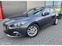 Mazda 3 2.0 SkyActiv-G 120 | Navi | Clima | Cruise | Keyless | Trekhaak