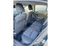 Mazda 3 2.0 SkyActiv-G 120 | Navi | Clima | Cruise | Keyless | Trekhaak