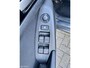 Mazda 3 2.0 SkyActiv-G 120 | Navi | Clima | Cruise | Keyless | Trekhaak