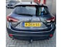 Mazda 3 2.0 SkyActiv-G 120 | Navi | Clima | Cruise | Keyless | Trekhaak