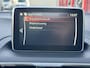 Mazda 3 2.0 SkyActiv-G 120 | Navi | Clima | Cruise | Keyless | Trekhaak