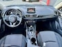 Mazda 3 2.0 SkyActiv-G 120 | Navi | Clima | Cruise | Keyless | Trekhaak